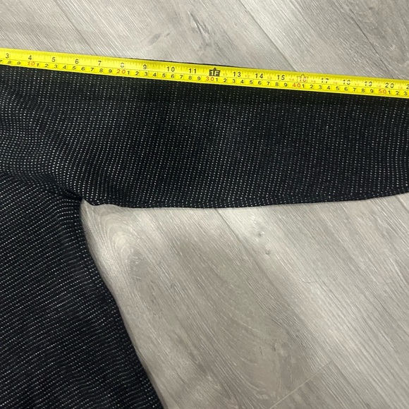 Men’s xl sweeter - Picture 3 of 6